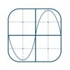 Иконка канала Контрольно-Измерительные Приборы (КИП)