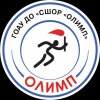 Иконка канала ГОАУ ДО «СШОР «Олимп»
