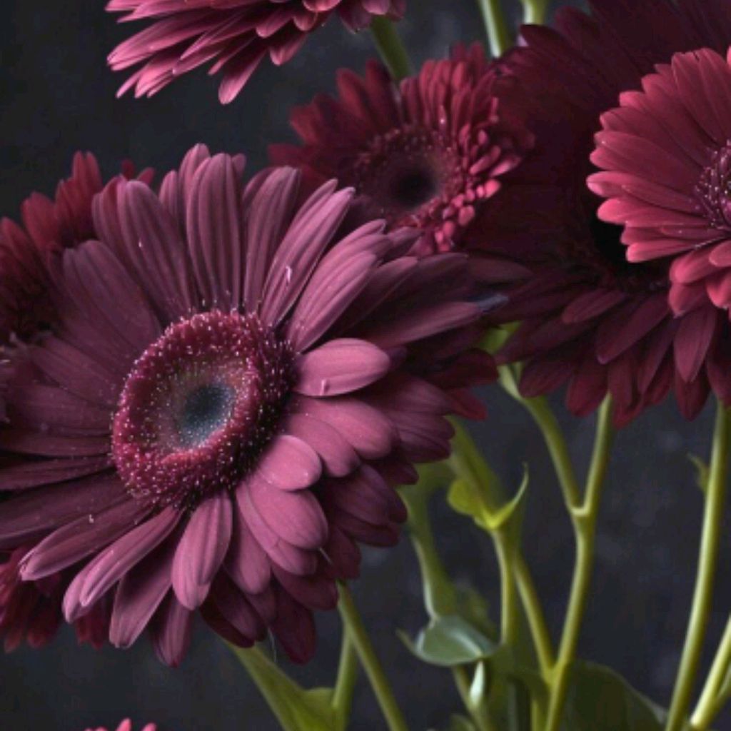 Иконка канала Натэлла