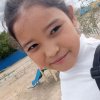 Иконка канала Дильнара 💓