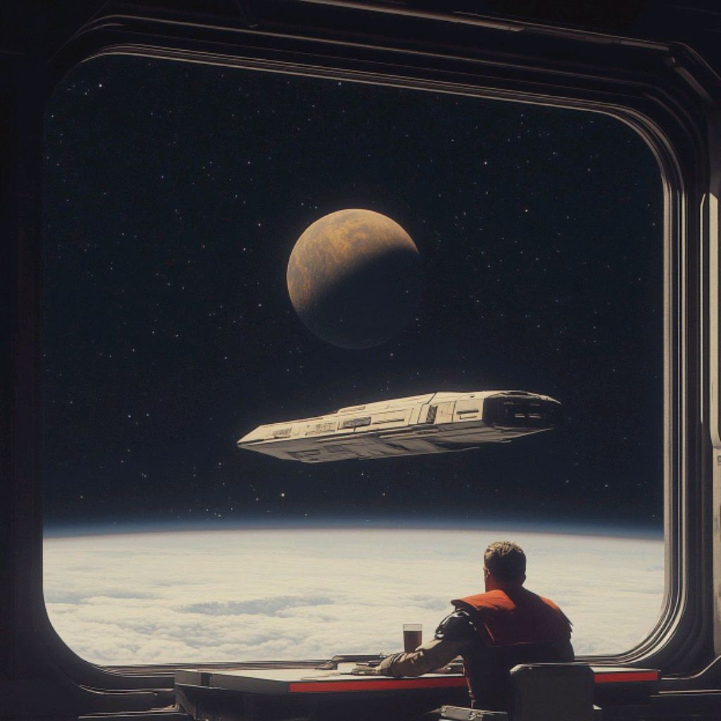 Иконка канала Qunuloso