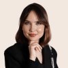 Иконка канала Елизавета Стрелкова / ценности и смыслы жизни