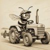 Иконка канала Сергей Максюта                   maksyuta.tractors