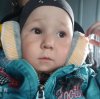 Иконка канала Бахтияр пилот вертолета