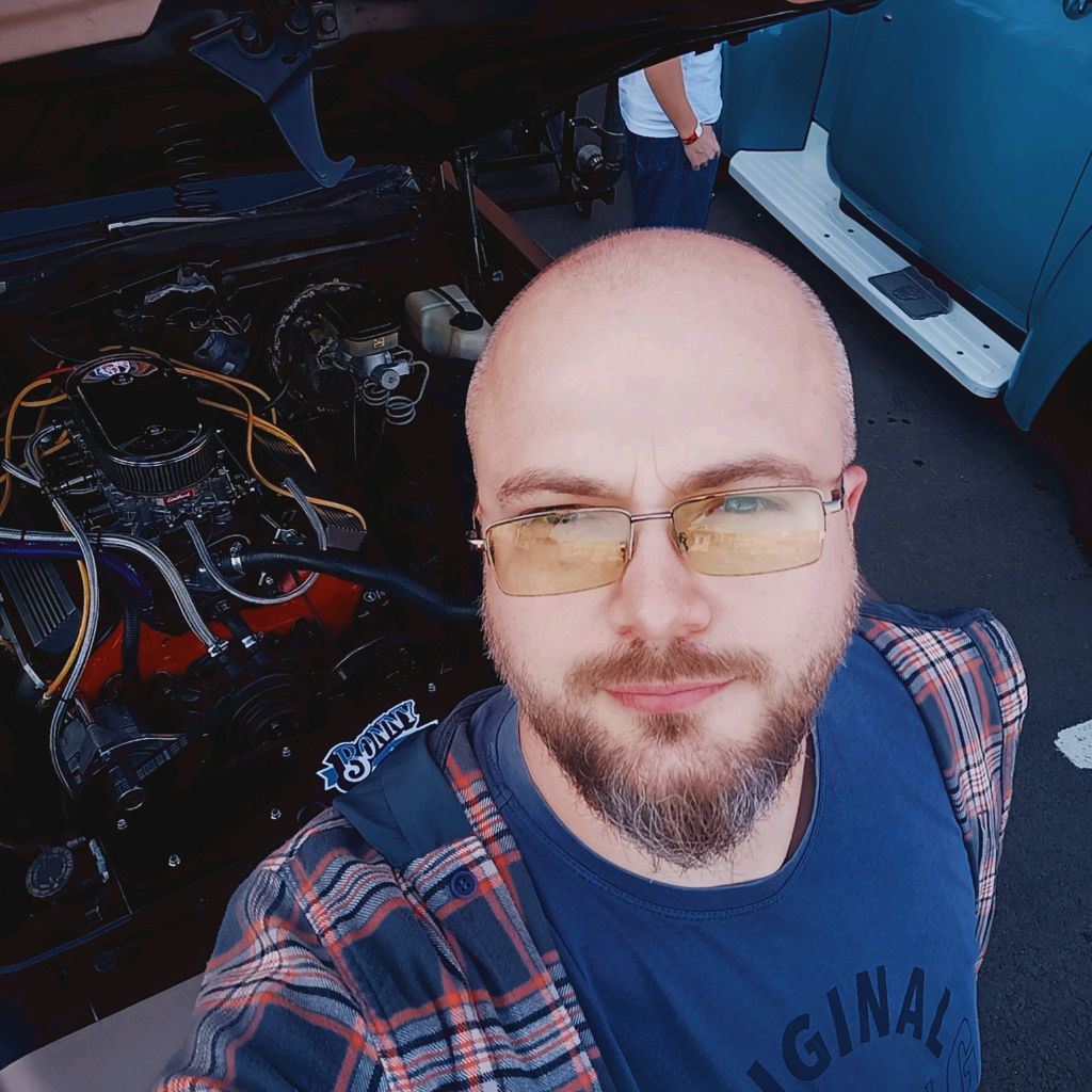 Аватар