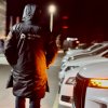 Иконка канала Cars_Tyumen
