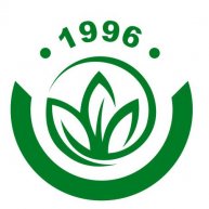 Иконка канала Компания "Агровит"