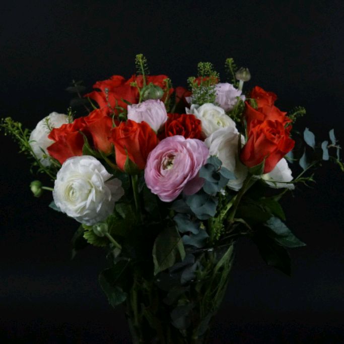 Иконка канала Arinarke