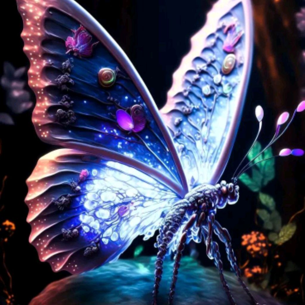 Иконка канала Qayarico