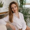 Иконка канала Алена Васильева ~ женский психолог