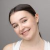 Иконка канала veronika273