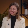 Иконка канала Елена Щелканова_ Найм налегке