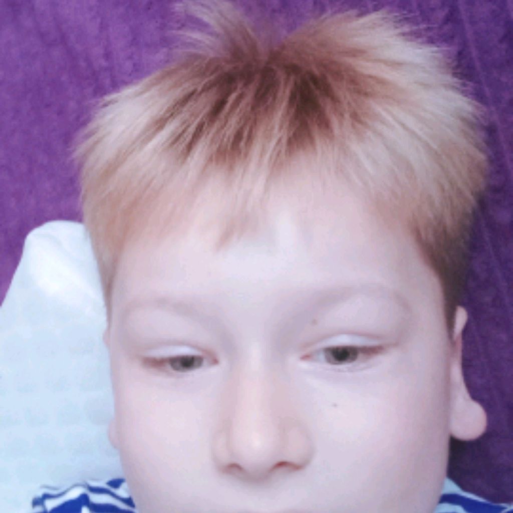 Иконка канала Globes Olen