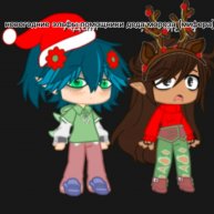 Иконка канала ~{🎄🎀госпожа мифер🎀🎄}~