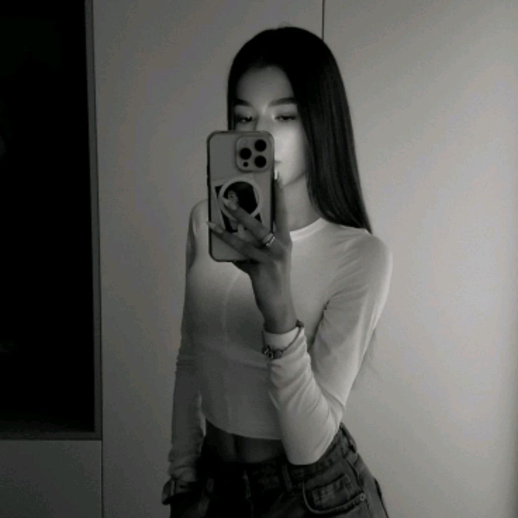 Иконка канала Inieynea