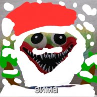 Иконка канала Видос