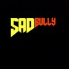 Иконка канала Sad Bully