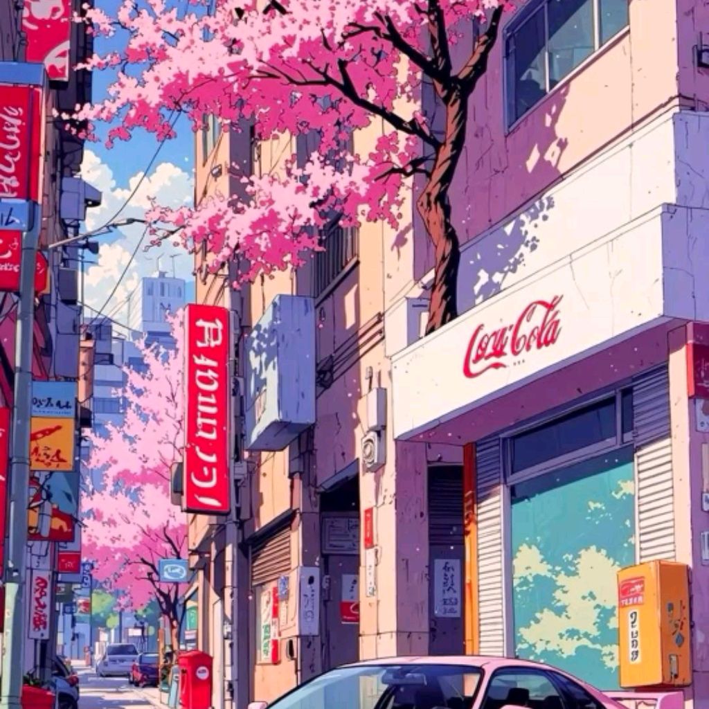 Иконка канала Ashley7924