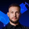 Иконка канала Александр Верга: отзывы о клубе и обучении