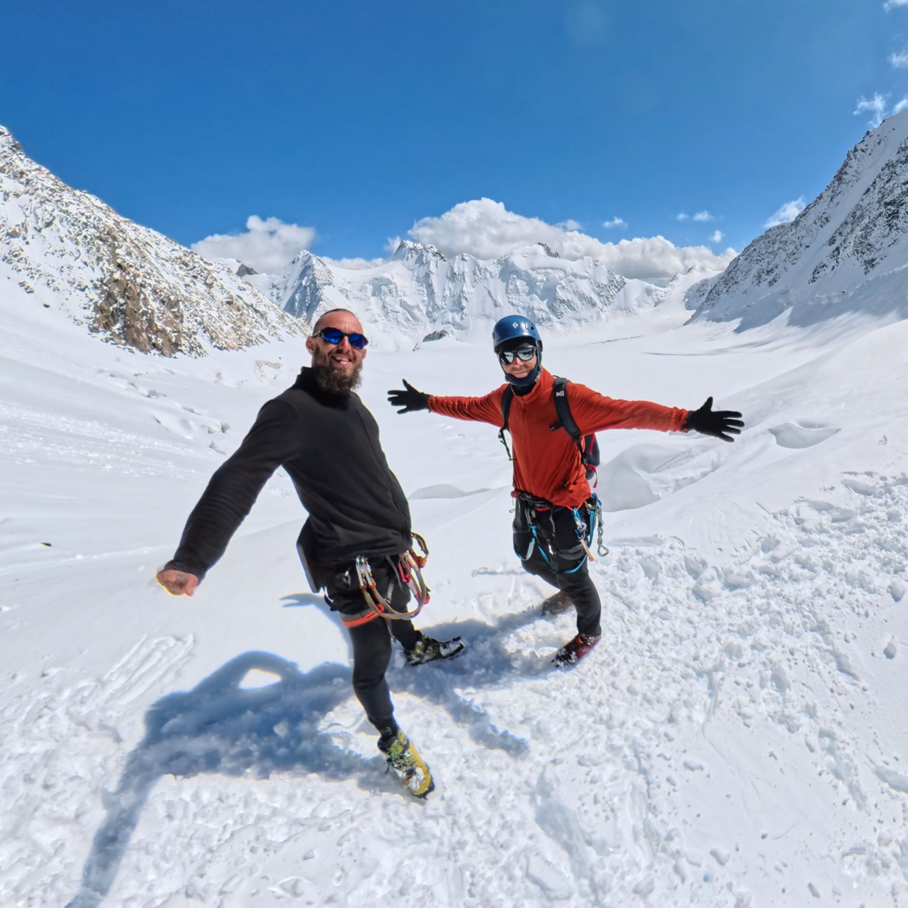 Иконка канала ШагЗаШагом