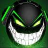 Иконка канала Fenix games