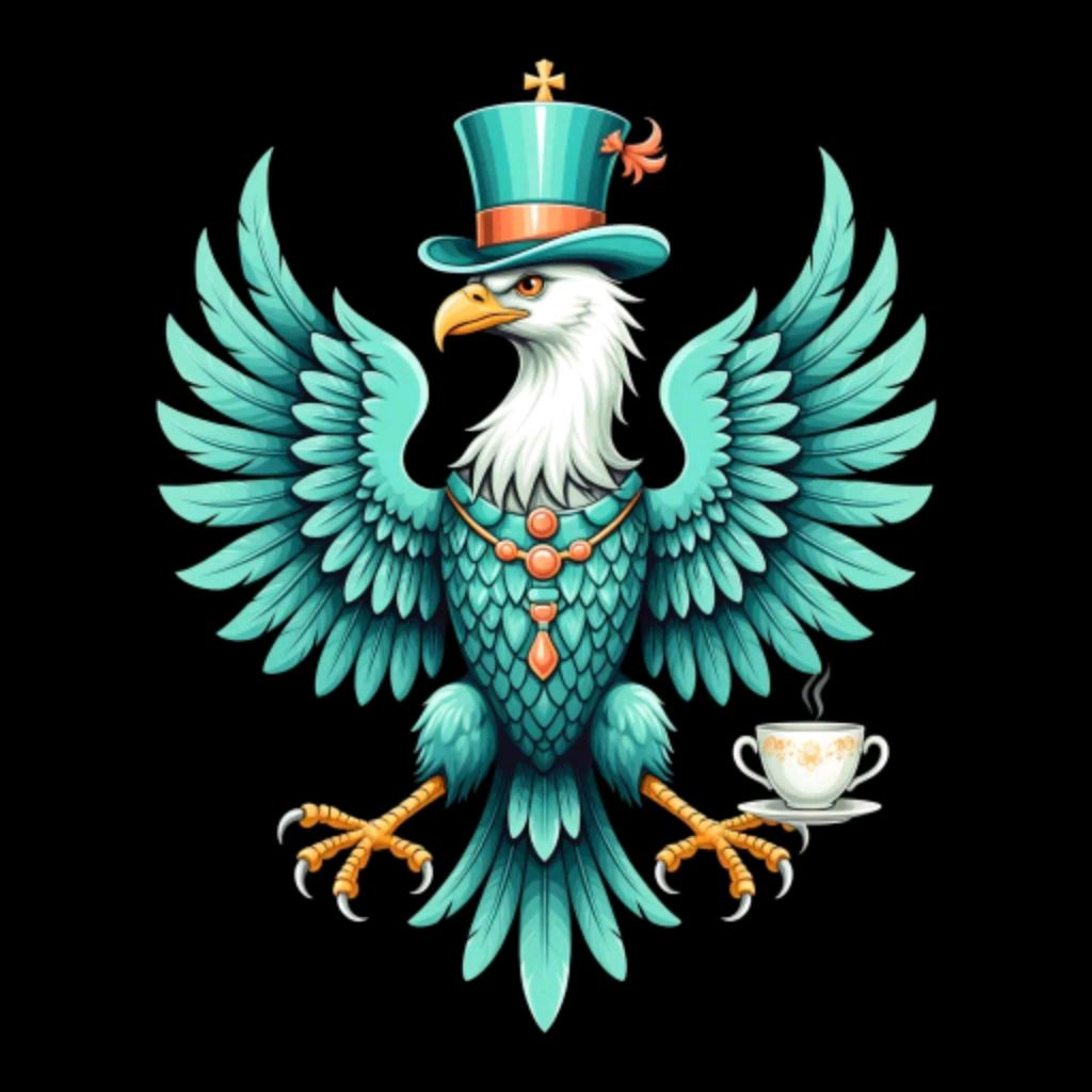 Иконка канала Gooser