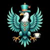 Иконка канала Gooser