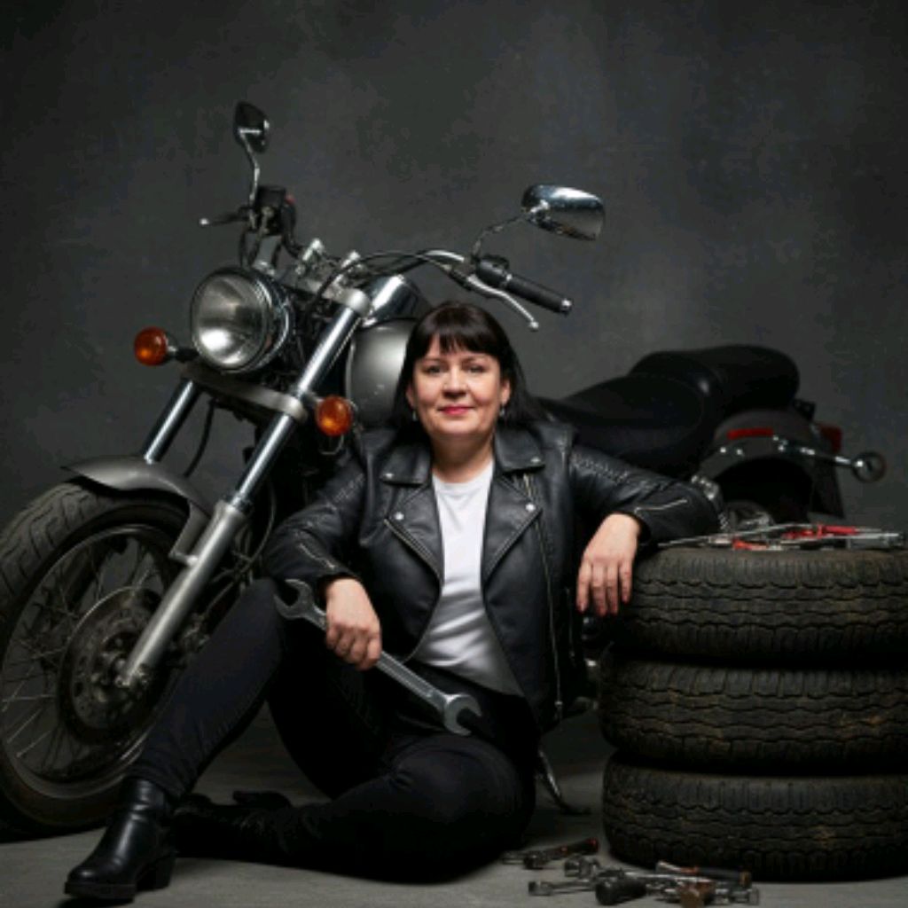 Иконка канала tata2725