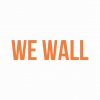 Иконка канала WeWall