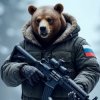 Иконка канала ꧁А Н Д Р Е Й꧂