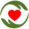 Иконка канала Добрые люди