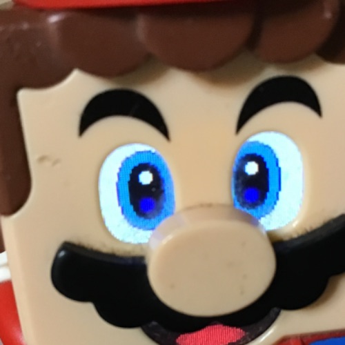 Иконка канала Артём ланин