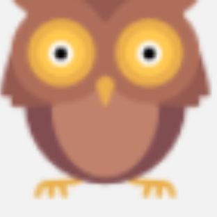 Иконка канала Маски, песни и другое. Вариант 2