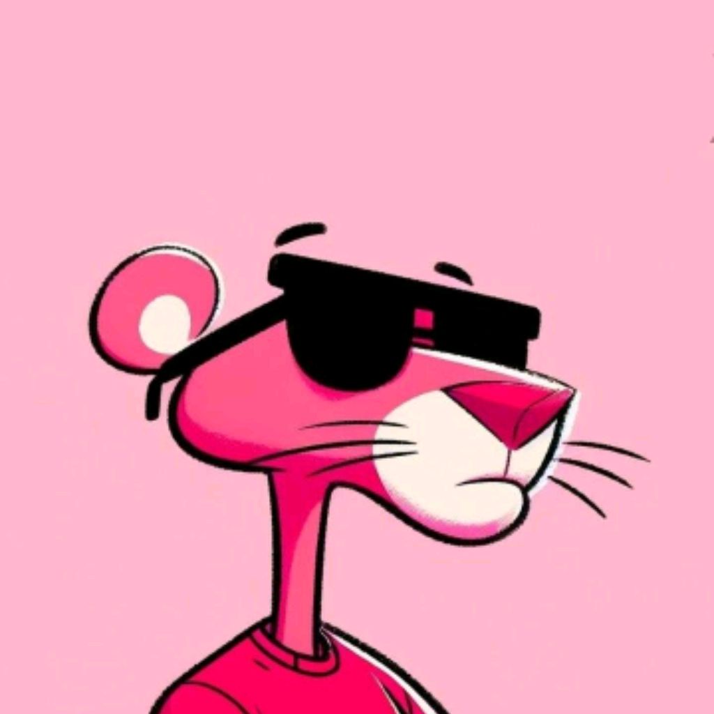 Иконка канала Fomonger