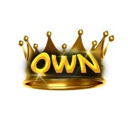 Иконка канала Qween