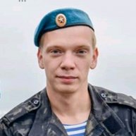 Иконка канала ОЛЕГОВИЧ НА СВЯЗИ!