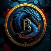 Иконка канала BORI$