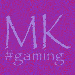 Иконка канала MaXKuD