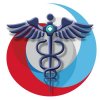 Иконка канала Единая Служба Дезинфекции Москвы