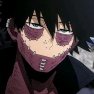 Иконка канала Великолепный ДАБИ!