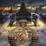 Иконка канала REDOXER ✓