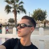 Иконка канала ПЭЙТОШКА