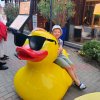 Иконка канала Тимофей