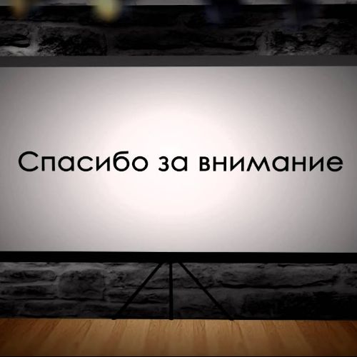 Иконка канала Студия Sauron-records