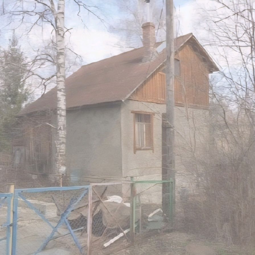 Иконка канала Одачниваемся