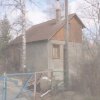 Иконка канала Одачниваемся
