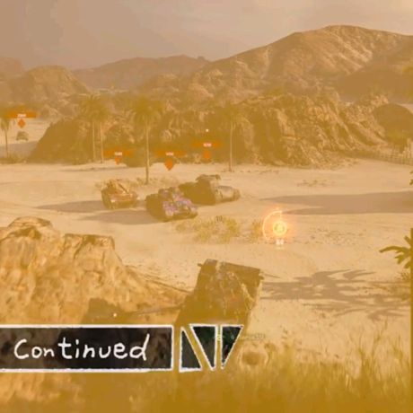 Иконка канала Daniiilik