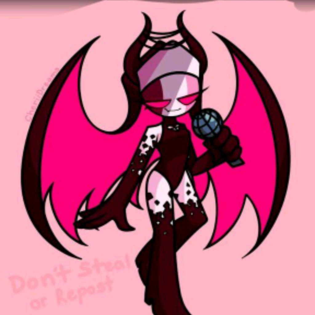 Иконка канала Артур