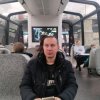 Иконка канала Капасин.Я. Юмор В Стихах.