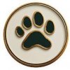 Иконка канала Animal generator